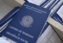 Rio das Ostras oferece 494 vagas de emprego em diferentes áreas profissionais