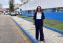 Foto: Rayra Gomes