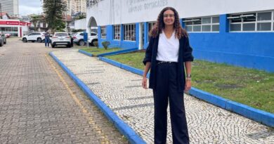 Foto: Rayra Gomes