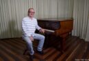 Escola de Música Santa Cecília busca patrocinadores para projeto de R$ 429 mil em Petrópolis