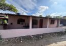 Maricá avança com reformas habitacionais e obras de infraestrutura no Risca Faca