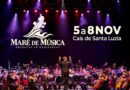 Angra dos Reis recebe primeira edição do Maré de Música com apresentações gratuitas