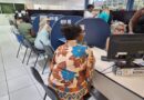 Campos registra crescimento de 7,5% no número de microempreendedores individuais em 2026