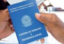 Rio oferece 1.623 vagas de emprego, com 462 oportunidades exclusivas para PCDs
