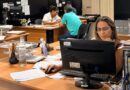 Fundecam orienta comerciantes de Campos a antecipar crédito para as vendas de fim de ano
