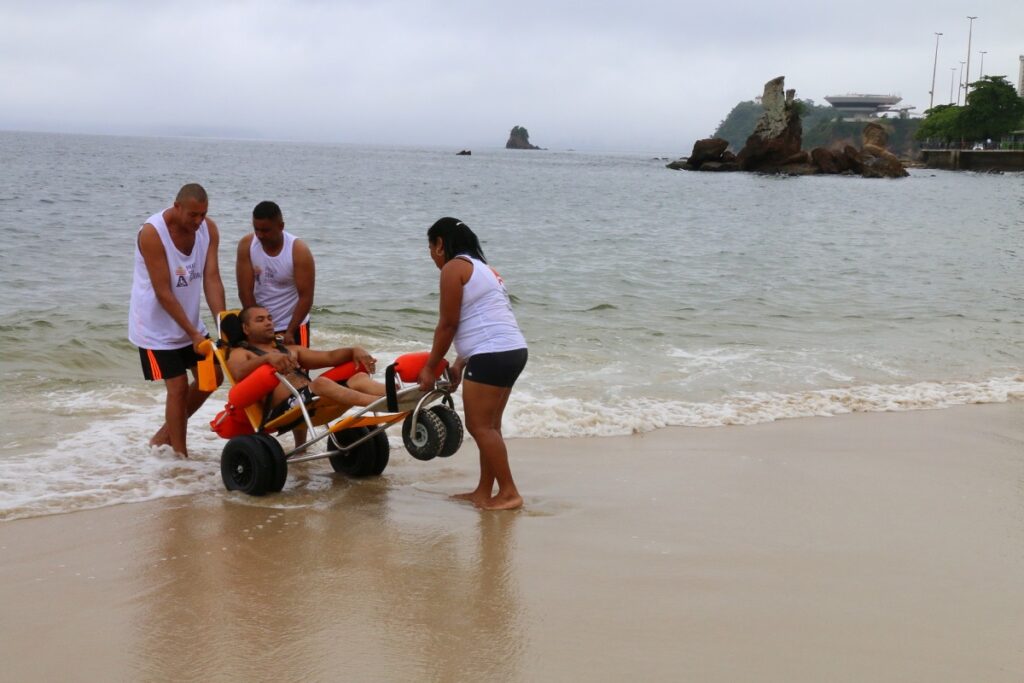 Foto: Luciana Carneiro