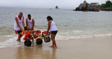 Foto: Luciana Carneiro