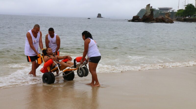 Foto: Luciana Carneiro