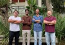 Estudantes de Medicina da Unifase criam plataforma digital para monitorar aprendizagem acadêmica