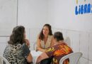 Búzios promove mutirão de atendimento e orientação para pessoas com deficiência