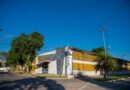 Resende transfere comemoração do Dia do Servidor Público para sexta-feira