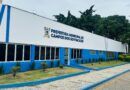 Campos antecipa pagamento de outubro e deposita R$ 145,5 milhões para servidores municipais