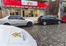 Nova Friburgo oferece atendimento domiciliar gratuito pelo Programa Melhor em Casa