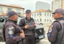 Guarda Municipal de Cabo Frio reduz tempo de resposta a ocorrências em até 60%