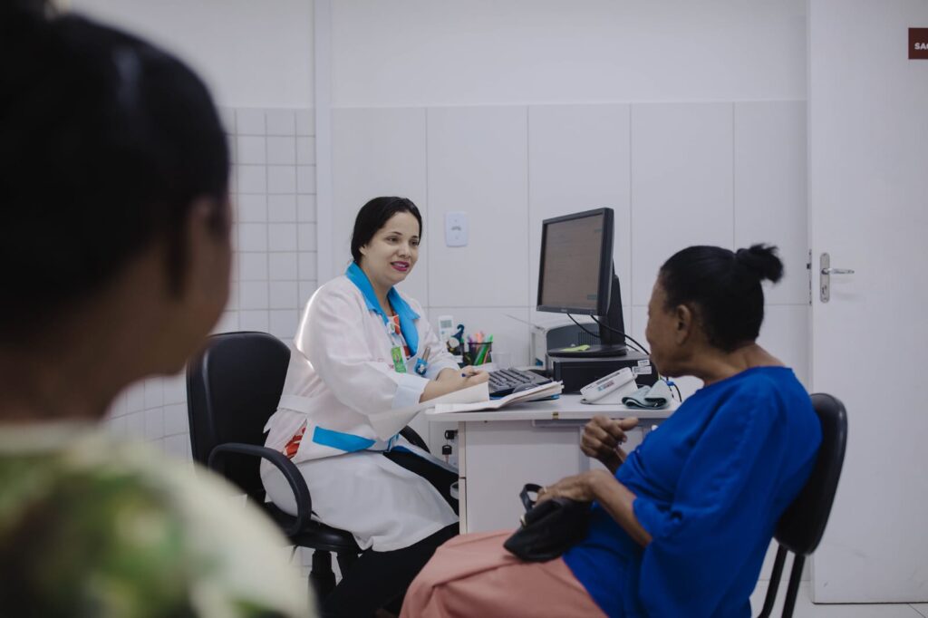 Foto: Tammyris Mello