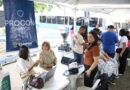 Procon Campos homenageia servidores públicos e destaca atuação na defesa do consumidor
