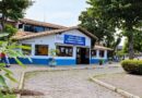 Rio das Ostras promove mutirão gratuito para regularização no Cadastur