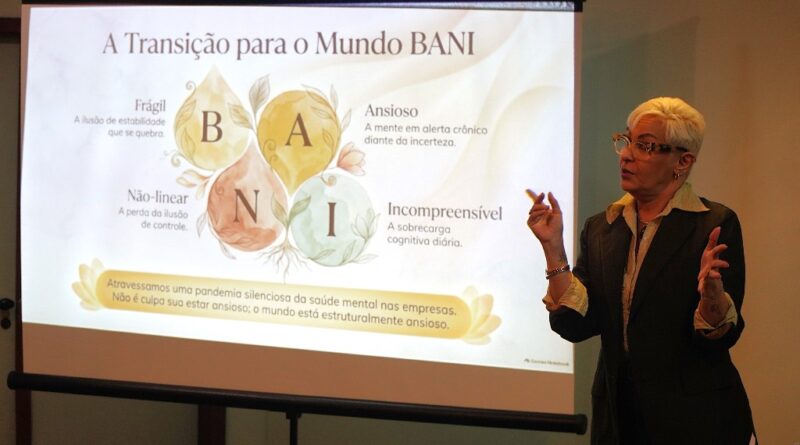 Foto: Luíz Carvalho