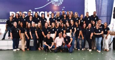 Foto: Raimundo Brasil