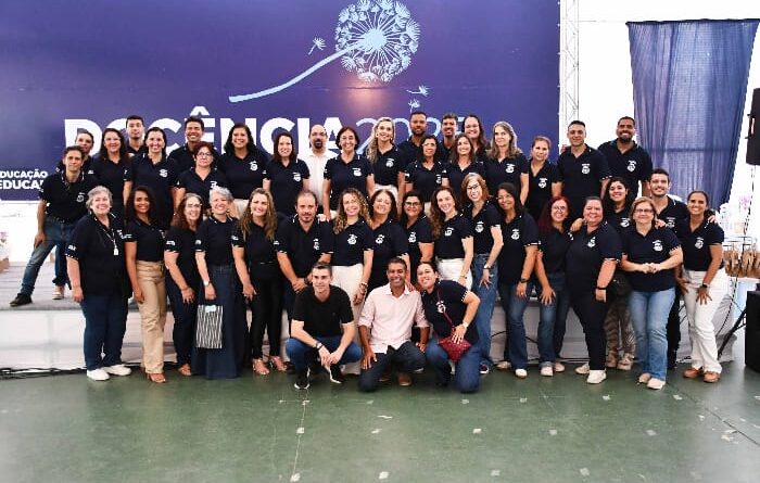 Foto: Raimundo Brasil