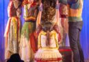 14ª Mostra de Teatro de Petrópolis abre inscrições para artistas locais