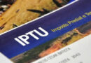 Angra dos Reis: prazo para solicitar desconto do IPVA no IPTU 2027 termina em 31 de outubro