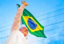 Lula é reeleito presidente e conquista quarto mandato após disputa acirrada com Flávio Bolsonaro
